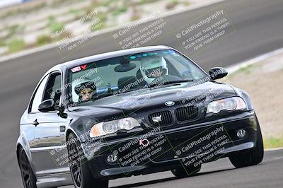 media/Mar-30-2025-Audi Club (Sun) [[b708a45994]]/Y group/Session 3 (Turns 5 and 6)/